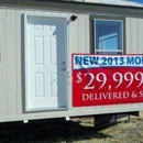 Best Buy Homes Inc. - Mobile Home Dealers