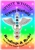 Tracey Nichols (Reiki Master/Teacher) - Reiki