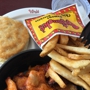 Bojangles