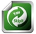 You Skipit - Waste Reduction & Disposal Services