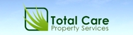 Total Care Property Services - Home Maintenance & Repairs
