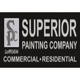 Superior Painting Company