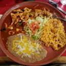 Los Cabos Mexican Restaurant - Mexican Restaurants