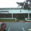 Enterprise Rent-A-Car gallery