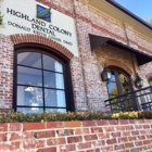 Highland Colony Dental