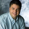 Donald Hartig, MD gallery