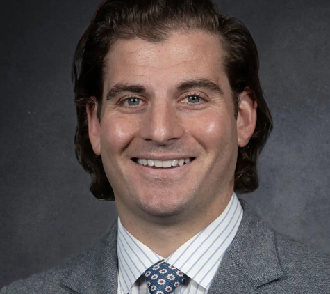 Dr. Brett Schiffman - Bartlett, IL