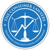 The Consumer Lawyers P gallery