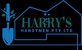Harry's Handymen PTY LTD - Home Maintenance & Repairs