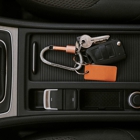 Affordable Lock Solutions