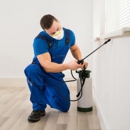 Affordable Bed Bug Exterminators - Pest Control Services