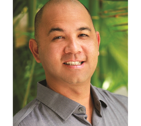 Kevin Takahashi - State Farm Insurance Agent - Honolulu, HI