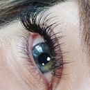 Ashley Morford Eyelash Extensions - Beauty Salons