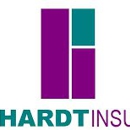 Reinhardt Insurance - Insurance