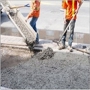 Tri-State Concrete, Inc.