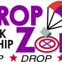 Drop Zone