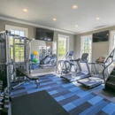 The Residence at Christopher Wren Apartments - Apartment Sharing Service