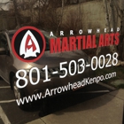 Arrowhead Martial Arts