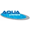 Aqua Answers gallery