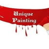 Unique Painting LLC gallery