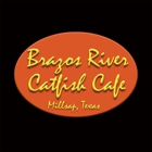 Brazos River Catfish Cafe