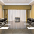 Staybridge Suites McAllen by IHG