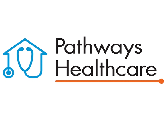 Pathways Healthcare - Cranston, RI