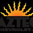 Aztec Chevrolet Buick GMC