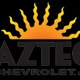 Aztec Chevrolet Buick GMC