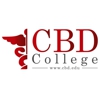 CBD College gallery