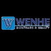 Wenhe Mortgage & Realty gallery