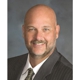 Rich De Fulvio - State Farm Insurance Agent