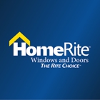 HomeRite Windows and Doors