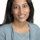 Manisha B. Patel, PA - Physician Assistants