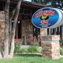 Collision King Repair Center - Automobile Body Repairing & Painting