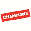 Champions at Champ Camp at St. Thomas Aquinas College gallery