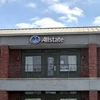 The Family Agency: Allstate Insurance gallery