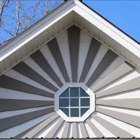 Four Seasons Exteriors LLC
