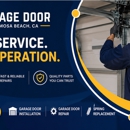 Garage Door Hermosa Beach CA - Garage Doors & Openers