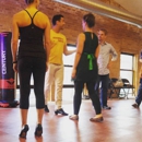 Mixed Motion Art Dance Academy - Dancing Instruction