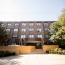 Symphony Bronzeville - Nursing Homes-Skilled Nursing Facility