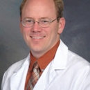 Scott MD Beard Facog - Physicians & Surgeons