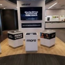 Verizon - Consumer Electronics