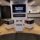 Verizon