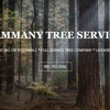 Tammany Tree Service gallery