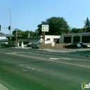 Belwood Auto Service - Auto Repair & Service