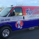 American Carpet Cleaning - Carpet & Rug Cleaners