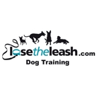 Lose The Leash Dog Training