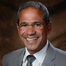 William Gomez, M.D. - Physicians & Surgeons, Orthopedics