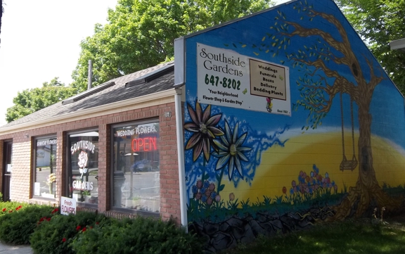 Carousel Gallery #51